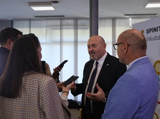 IMG_7888.JPG