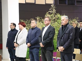 IMG_8066.JPG