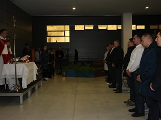 IMG_8072.JPG