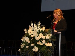 IMG_8187.JPG