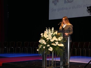 IMG_8194.JPG