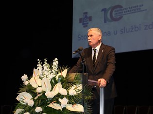 IMG_8202.JPG