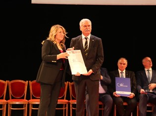 IMG_8229.JPG
