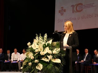 IMG_8254.JPG