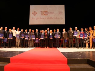 IMG_8286.JPG