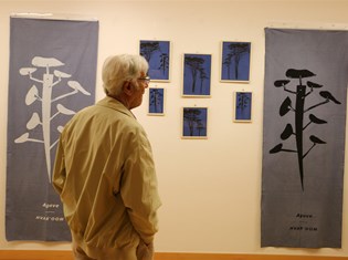 IMG_8370.JPG