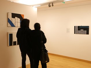 IMG_8373.JPG