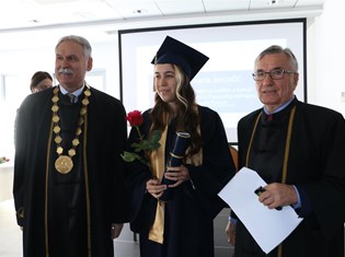 IMG_8639.JPG