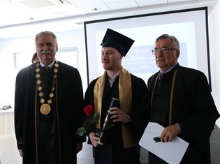 IMG_8659.JPG