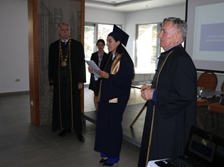 IMG_8665.JPG