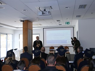 IMG_8679.JPG