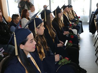 IMG_8693.JPG