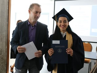 IMG_8707.JPG