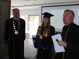 IMG_8735.JPG