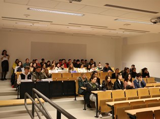 IMG_9482.JPG