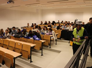 IMG_9611.JPG