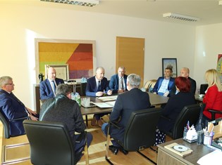 IMG_9786.JPG