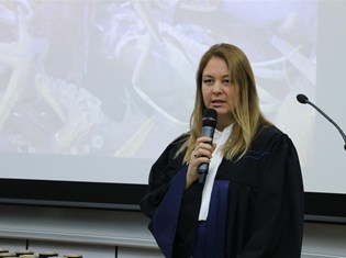IMG_9675.JPG