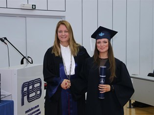 IMG_9758.JPG