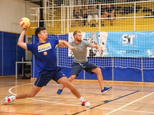 sportske-subote_foto-Ante_Mandic_4.jpg