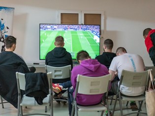 sportske-subote_foto_Ante_Mandic_3.jpg