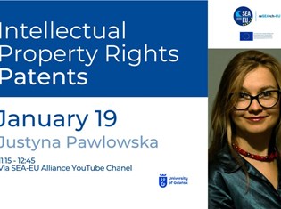 thumbnail_IPR-Patents-Justyna-Spin-off-competence-lab-19.01.23-1-1024x652.jpg