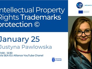 thumbnail_IPR-trademarks-protection-spin-off-competence-lab-25.01.23-1-1024x652.jpg