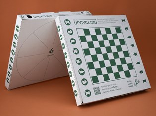 PizzaWeb1-1024x724.jpg