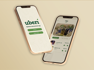Uberi_app_3-2-1024x683.png
