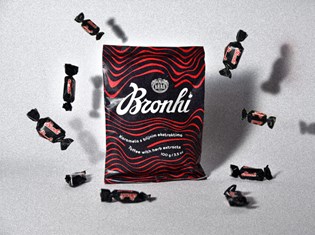bronhi1-1024x724.jpg