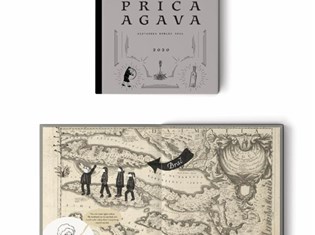 thumbnail_prica_agava-000.jpg