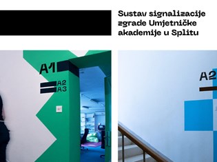 thumbnail_signalizacija_naslovna-1536x922.jpg