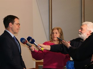 IMG_0133.JPG