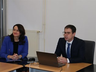 IMG_0265.JPG