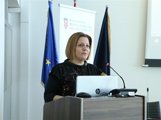 IMG_0767.JPG