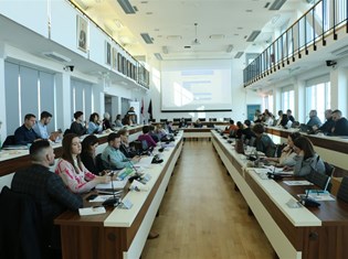 IMG_0781.JPG
