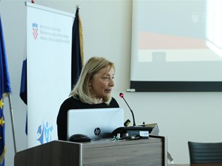 IMG_0784.JPG