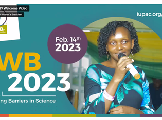 GWB-2023-G.PNG