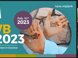 gwb-2023-a.PNG