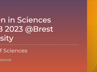 gwb-2023-brest.PNG
