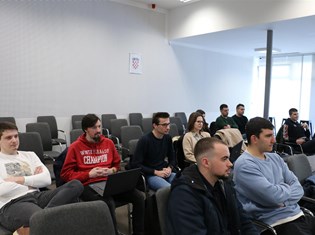 IMG_1257.JPG
