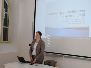 IMG_1534.JPG