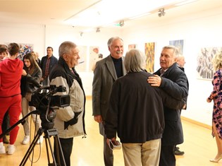 IMG_1663.JPG