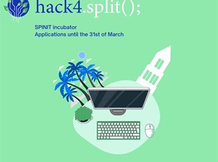 Hack-for-Split.jpg