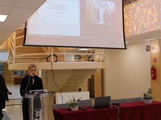 IMG_2084.JPG