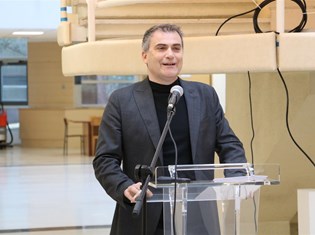 IMG_2112.JPG