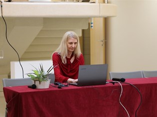 IMG_2154.JPG