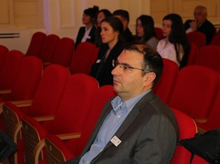 IMG_2191.JPG