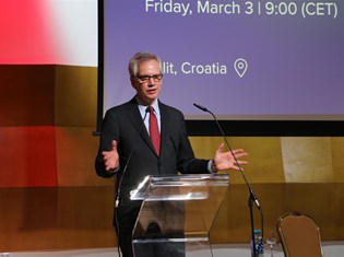 IMG_2202.JPG