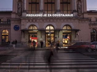 foto-Jasenko-Rasol.jpeg